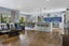 83 Old Main North Road, Leithfield, Amberley - Carousel 3