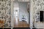 111B Te Awe Awe Street, Hokowhitu, Palmerston North, Manawatu / Whanganui - Carousel 20