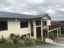 123 Luckens Road, West Harbour, Auckland - Carousel 20
