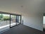5/12 Treasure Lane, TE ATATU SOUTH, AUCKLAND - Carousel 11