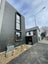 3/260 Kilmore Street, Christchurch Central, Christchurch - Carousel 10