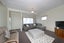 1028 Konini Street, Mahora, Hastings - Carousel 11