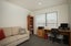 4A Glover Street, Leamington, Cambridge - Carousel 12