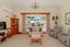 74 Mcdonald Street, Napier South, Napier - Carousel 2