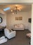 24 Scott Street, Sydenham, Christchurch - Carousel 7