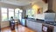 95 Barnard Street, Wadestown, Wellington - Carousel 5