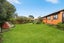 18 Rhonda Avenue, Deanwell, Hamilton - Carousel 13