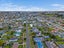 4 Dome Street, Georgetown, Invercargill - Carousel 23