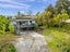 45 Eden Terrace, Kamo, Whangarei - Carousel 3
