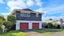 99 Leonard Road, Ngongotaha, Rotorua - Carousel 1