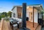 1/24 Lysander Crescent, Beach Haven, Auckland - Carousel 3