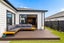21 Vinistra Road, Kumeu - Carousel 9