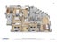 24 Toru Street, Te Atatu Peninsula, Auckland - Carousel 18