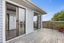 116B Royal Road, Massey, Auckland - Carousel 7