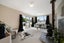 29 Glynnbrooke Street, Te Atatu South, Auckland - Carousel 5