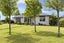 11 Maison Way, Rangatira Park, Taupo - Carousel 1