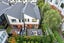 2 Windlass Street, Long Bay, Auckland - Carousel 19
