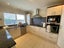 176 Bucklands Beach Road, Bucklands Beach, Auckland - Carousel 3