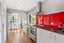 1/168 Lake Road, Northcote, Auckland - Carousel 6