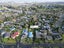 31 Wymer Terrace, Chartwell, Hamilton - Carousel 20