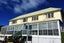 1/4 Argyle Road, Browns Bay, Auckland - Carousel 1
