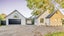 32 Oakwood Mews, Prebbleton, Prebbleton - Carousel 1