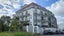 18/99 Mokoia Road, Birkenhead, Auckland - Carousel 2