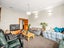 262 Moore Street, Ashburton, Ashburton - Carousel 10