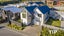 50 Tea Tree Lane, Woodridge, Wellington - Carousel 24