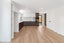 114E Cascades Road, Pakuranga Heights, Auckland - Carousel 3