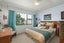 4A Otto Road, Waihi Beach, Waihi Beach - Carousel 12