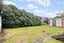 9 Mavis Place, Beach Haven, Auckland - Carousel 13