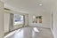 25 Brashier Circle, Sunnyvale, Auckland - Carousel 6