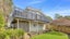 1/60 Chivalry Road, Glenfield, Auckland - Carousel 1