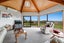 230 Spur Road, Stillwater, Silverdale - Carousel 42