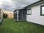 63B Ohauiti Road, Hairini, Tauranga - Carousel 2