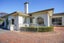 60 Duke Street, Gladstone, Invercargill, Southland - Carousel 36