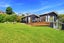 49 Duncansby Road, Stanmore Bay, Whangaparaoa - Carousel 12