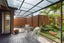 5/27 Byron Avenue, Takapuna, Auckland - Carousel 6
