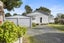 1026 Paerata Road, Paerata, Pukekohe - Carousel 1
