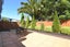 10 Rochdale Way, Stoke, Nelson - Carousel 2