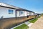 18C Avenue Road, Greenmeadows, Napier - Carousel 11