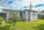 20B Nogat Avenue, Papatoetoe, Auckland - Carousel 2
