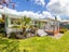 29 Rimuvale Street, Pukehangi, Rotorua - Carousel 15