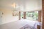 18B Lammas Street, Richmond - Carousel 6