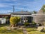 46B Truby King Drive, Karitane, Waikouaiti - Carousel 2