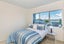 2/78A Onewa Road, Northcote Point, Auckland - Carousel 14