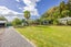 243 State Highway 2, CLIVE, Clive - Carousel 34