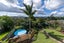 59 Spence Road, Henderson, Auckland - Carousel 30