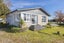 588 Holland Road, Eureka - Carousel 20